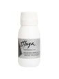 Thuya Special Solution Dye Liquid Oxidant 60ml - A & E Beauty Supplies White bottle with grey label